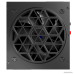 БП 1STPLAYER 750W NGDP GOLD (HA-750BA4) (ATX 3.1, APFC, 80 PLUS Gold, LLC+DC-DC, full Japan solid-state caps, 120mm fan, full modular)