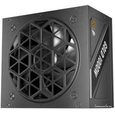 БП 1STPLAYER 1000W NGDP GOLD (HA-1000BA4) (ATX 3.1, APFC, 80 PLUS Gold, LLC+DC-DC, full Japan solid-state caps, 120mm fa