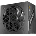 БП 1STPLAYER 1000W NGDP GOLD (HA-1000BA4) (ATX 3.1, APFC, 80 PLUS Gold, LLC+DC-DC, full Japan solid-state caps, 120mm fan, full modular)