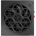 БП 1STPLAYER 1000W NGDP GOLD (HA-1000BA4) (ATX 3.1, APFC, 80 PLUS Gold, LLC+DC-DC, full Japan solid-state caps, 120mm fan, full modular)