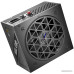 БП 1STPLAYER 1000W NGDP GOLD (HA-1000BA4) (ATX 3.1, APFC, 80 PLUS Gold, LLC+DC-DC, full Japan solid-state caps, 120mm fan, full modular)