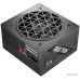 БП 1STPLAYER 1000W NGDP GOLD (HA-1000BA4) (ATX 3.1, APFC, 80 PLUS Gold, LLC+DC-DC, full Japan solid-state caps, 120mm fan, full modular)
