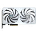 Видеокарта NVIDIA GeForce Gigabyte RTX 5060Ti EAGLE OC ICE 16G (GV-N506TEAGLEOC ICE-16GD) 16Gb GDDR7 HDMI+3xDP RTL