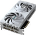 Видеокарта NVIDIA GeForce Gigabyte RTX 5060Ti EAGLE OC ICE 16G (GV-N506TEAGLEOC ICE-16GD) 16Gb GDDR7 HDMI+3xDP RTL