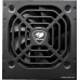 БП Cougar 750W XTC 750 (ATX 2.31, 750W, Active PFC, 120mm Fan, Power cord, 80 Plus, Japanese standby capacitors) [XTC750] (НЕ В СОСТАВЕ ПЭВМ)