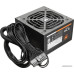 БП Cougar 750W XTC 750 (ATX 2.31, 750W, Active PFC, 120mm Fan, Power cord, 80 Plus, Japanese standby capacitors) [XTC750] (НЕ В СОСТАВЕ ПЭВМ)