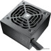БП Cougar 750W XTC 750 (ATX 2.31, 750W, Active PFC, 120mm Fan, Power cord, 80 Plus, Japanese standby capacitors) [XTC750] (НЕ В СОСТАВЕ ПЭВМ)