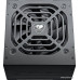 БП Cougar 750W XTC 750 (ATX 2.31, 750W, Active PFC, 120mm Fan, Power cord, 80 Plus, Japanese standby capacitors) [XTC750] (НЕ В СОСТАВЕ ПЭВМ)