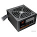 БП Cougar 750W XTC 750 (ATX 2.31, 750W, Active PFC, 120mm Fan, Power cord, 80 Plus, Japanese standby capacitors) [XTC750] (НЕ В СОСТАВЕ ПЭВМ)