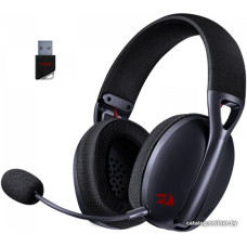 Беспроводная гарнитура Redragon Ire Pro, черный (71535)