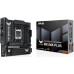MB ASUS TUF GAMING B850M-PLUS Soc-AM5 (B850) PCI-Ex16 PCI-Ex1 3xM.2 2.5GbE LAN 3xARGB RAID 0/1/5/10 4xDDR5 8000MHz+ DP+HDMI mATX RTL