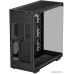 Корпус ATX Без БП Deepcool CH780 (R-CH780-BKADE41-G-1) (Tempered Glass, 1xUSB-A 3.2 5Гбит/с, 1xUSB-C 3.2 5Гбит/с, 3x120mm ARGB Fan, HD Audio+Mic, 2x3.5