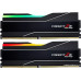 DDR5 64Gb KiTof2 PC-48000 6000MHz G.Skill Trident Z5 NEO RGB (F5-6000J2636H32GX2-TZ5NR) CL26-36-36-96 / AMD EXPO