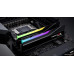 DDR5 64Gb KiTof2 PC-48000 6000MHz G.Skill Trident Z5 NEO RGB (F5-6000J2636H32GX2-TZ5NR) CL26-36-36-96 / AMD EXPO
