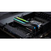 DDR5 64Gb KiTof2 PC-48000 6000MHz G.Skill Trident Z5 NEO RGB (F5-6000J2636H32GX2-TZ5NR) CL26-36-36-96 / AMD EXPO
