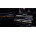 DDR5 64Gb KiTof2 PC-48000 6000MHz G.Skill Trident Z5 NEO RGB (F5-6000J2636H32GX2-TZ5NR) CL26-36-36-96 / AMD EXPO