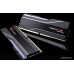 DDR5 64Gb KiTof2 PC-48000 6000MHz G.Skill Trident Z5 NEO RGB (F5-6000J2636H32GX2-TZ5NR) CL26-36-36-96 / AMD EXPO