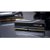 DDR5 64Gb KiTof2 PC-48000 6000MHz G.Skill Trident Z5 NEO RGB (F5-6000J2636H32GX2-TZ5NR) CL26-36-36-96 / AMD EXPO