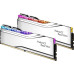 DDR5 64Gb KiTof2 PC-48000 6000MHz G.Skill Trident Z5 Royal Neo (F5-6000J2636H32GX2-TR5NS) CL26-36-36-96