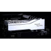 DDR5 64Gb KiTof2 PC-48000 6000MHz G.Skill Trident Z5 Royal Neo (F5-6000J2636H32GX2-TR5NS) CL26-36-36-96