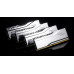 DDR5 64Gb KiTof2 PC-48000 6000MHz G.Skill Trident Z5 Royal Neo (F5-6000J2636H32GX2-TR5NS) CL26-36-36-96
