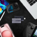 Внешний накопитель SSD USB3.2 ADATA 1TB SC750 (SC750-1000G-CCBK) Черный
