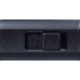 Внешний накопитель SSD USB3.2 ADATA 2TB SC750 (SC750-2000G-CCBK) Черный