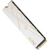 SSD M.2 2280 M PCI Express 5.0 x4 ADATA XPG MARS 980 BLADE 1TB (SMAR-980B-1TCS) 14000/10000 MBps TLC RTL