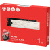 SSD M.2 2280 M PCI Express 5.0 x4 ADATA XPG MARS 980 BLADE 1TB (SMAR-980B-1TCS) 14000/10000 MBps TLC RTL