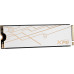 SSD M.2 2280 M PCI Express 5.0 x4 ADATA XPG MARS 980 BLADE 1TB (SMAR-980B-1TCS) 14000/10000 MBps TLC RTL