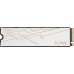 SSD M.2 2280 M PCI Express 5.0 x4 ADATA XPG MARS 980 BLADE 2TB (SMAR-980B-2TCS) 14000/13000 MBps TLC RTL
