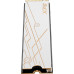 SSD M.2 2280 M PCI Express 5.0 x4 ADATA XPG MARS 980 BLADE 2TB (SMAR-980B-2TCS) 14000/13000 MBps TLC RTL