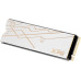 SSD M.2 2280 M PCI Express 5.0 x4 ADATA XPG MARS 980 BLADE 2TB (SMAR-980B-2TCS) 14000/13000 MBps TLC RTL