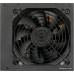 БП 1STPLAYER 500W SIR (SR-500W) (ATX 2.4, APFC, 80 PLUS Standard, Double Forward, 120mm fan, non-modular)