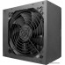 БП 1STPLAYER 500W SIR (SR-500W) (ATX 2.4, APFC, 80 PLUS Standard, Double Forward, 120mm fan, non-modular)
