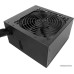 БП 1STPLAYER 500W SIR (SR-500W) (ATX 2.4, APFC, 80 PLUS Standard, Double Forward, 120mm fan, non-modular)