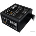 БП 1STPLAYER 600W DK PREMIUM (PS-600AX) (ATX 2.4, APFC, 80 PLUS Bronze, Double Forward, Japan main cap, 120mm fan, non-modular)