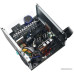 БП Deepcool 650W GAMERSTORM PN650D (R-PN650D-FC0B-WGEU-V2) (ATX 3.1, 650W, PWM 120mm fan, Active PFC, 80+ GOLD, Gen5 PCIe) RET