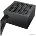 БП Deepcool 650W GAMERSTORM PN650D (R-PN650D-FC0B-WGEU-V2) (ATX 3.1, 650W, PWM 120mm fan, Active PFC, 80+ GOLD, Gen5 PCIe) RET