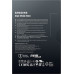 SSD M.2 2280 M PCI Express 5.0 x4 Samsung 1TB 9100 PRO Series (MZ-VAP1T0BW) 14700/13300 MBps TLC RTL