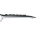 Комплект БЕСПРОВОДНОЙ Клавиатура + мышь Logitech MK540 (920-008691) (мышь радио (сенсор оптический), клавиатура радио, цвет черный/белый, гравировка - да)