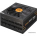 БП Chieftec 1300W Polaris Pro (PPX-1300FC-A3) (ATX 3.1, 1300W, 80 PLUS PLATINUM, Active PFC, 135mm fan, Full Cable Management, Gen5 PCIe) Retail