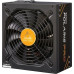 БП Chieftec 1300W Polaris Pro (PPX-1300FC-A3) (ATX 3.1, 1300W, 80 PLUS PLATINUM, Active PFC, 135mm fan, Full Cable Management, Gen5 PCIe) Retail