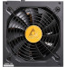 БП Chieftec 1300W Polaris Pro (PPX-1300FC-A3) (ATX 3.1, 1300W, 80 PLUS PLATINUM, Active PFC, 135mm fan, Full Cable Management, Gen5 PCIe) Retail