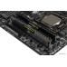 DDR4 32Gb KiTof2 PC-28800 3600MHz Corsair Vengeance LPX (CMK32GX4M2D3600C18) CL18, 1.35V RTL