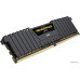 DDR4 32Gb KiTof2 PC-28800 3600MHz Corsair Vengeance LPX (CMK32GX4M2D3600C18) CL18, 1.35V RTL