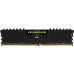 DDR4 32Gb KiTof2 PC-25600 3200MHz Corsair Vengeance LPX (CMK32GX4M2E3200C16) CL16