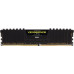 DDR4 64Gb KiTof2 PC-25600 3200MHz Corsair Vengeance LPX (CMK64GX4M2E3200C16) CL16