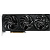 Видеокарта NVIDIA GeForce Palit RTX 5060 Infinity 3 OC (NE75060T19P1-GB2063S) 8Gb GDDR7 HDMI+3xDP RTL