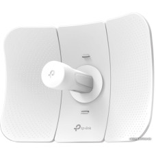 Наружная точка доступа Wi-Fi 5 ГГц 150 Мбит/с TP-LINK CPE605 (802.11n (Wi-Fi 4), 5 ГГц, до 150 Mbps)